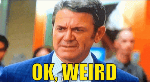 1773718477668.gif