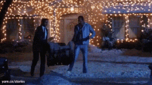 1773836888408.gif