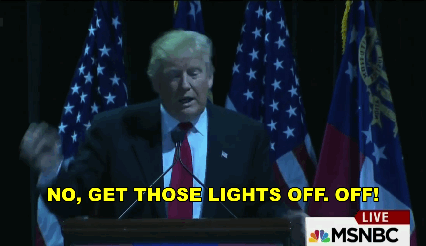 1773848247077.gif