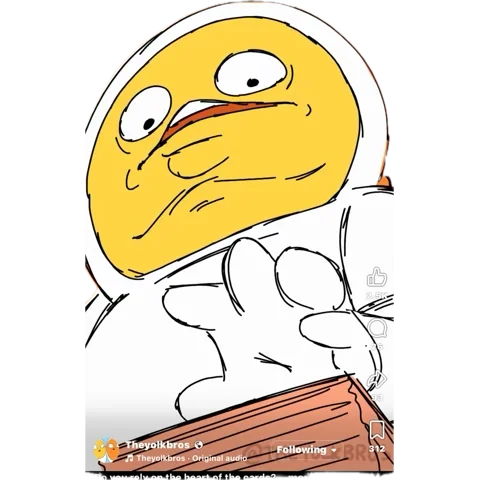 1773935035583.webp