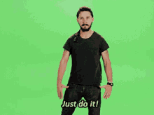 1774019847592.gif