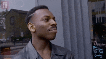 1774022637575.gif