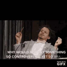 1774027112657.gif