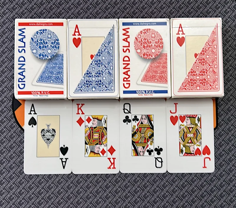 1774042146393.webp