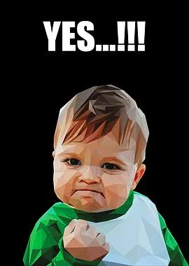 1774094868106.webp