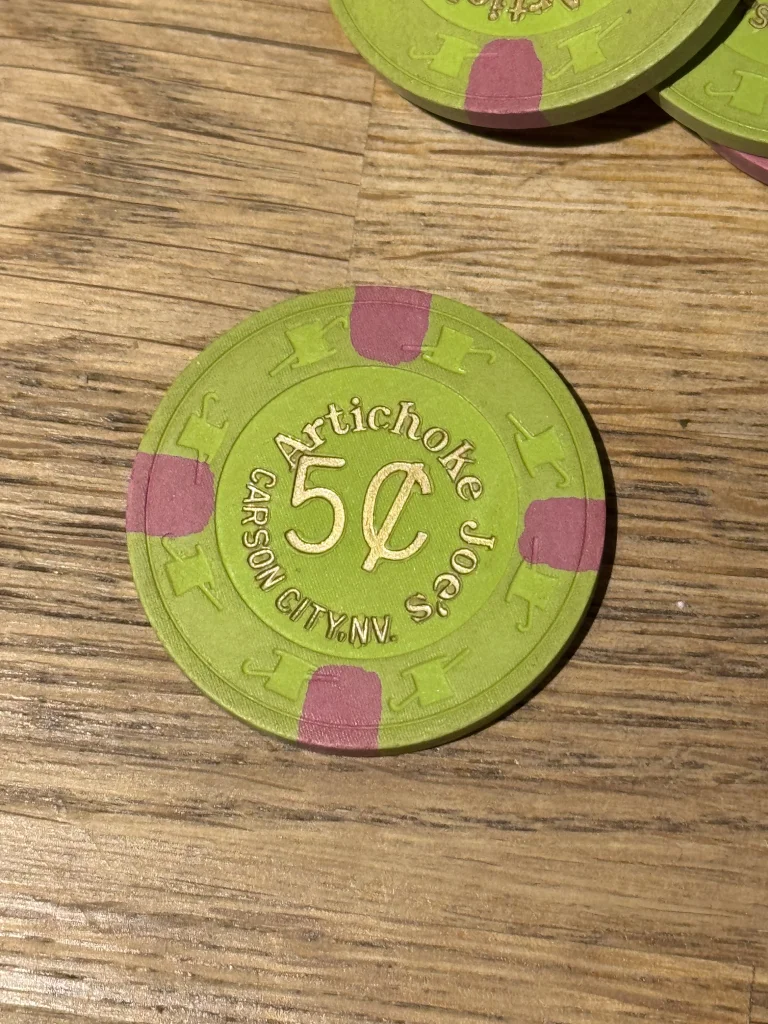 1774119920566.webp