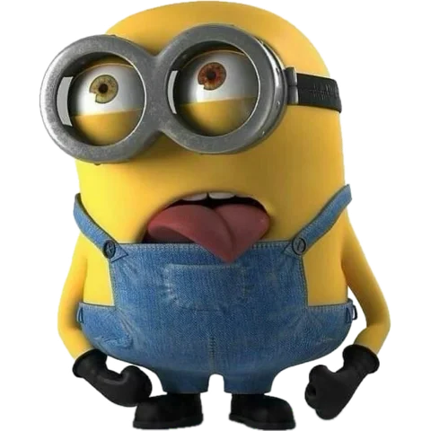 1774130071409.webp