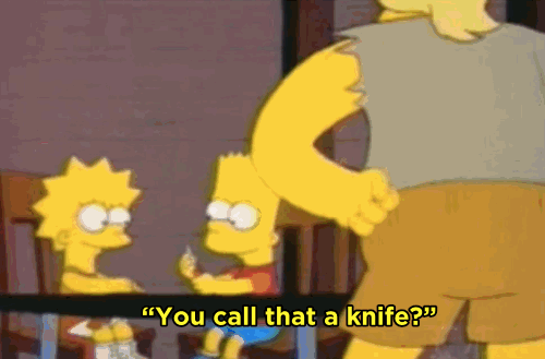 1774314330333.gif