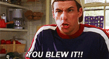 1774315266707.gif