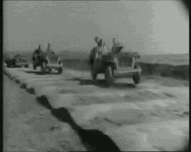 1774315634916.gif