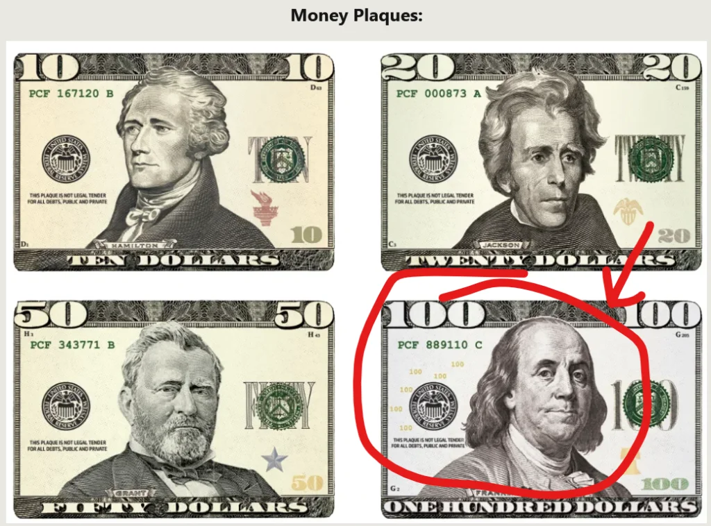 1774378307338.webp