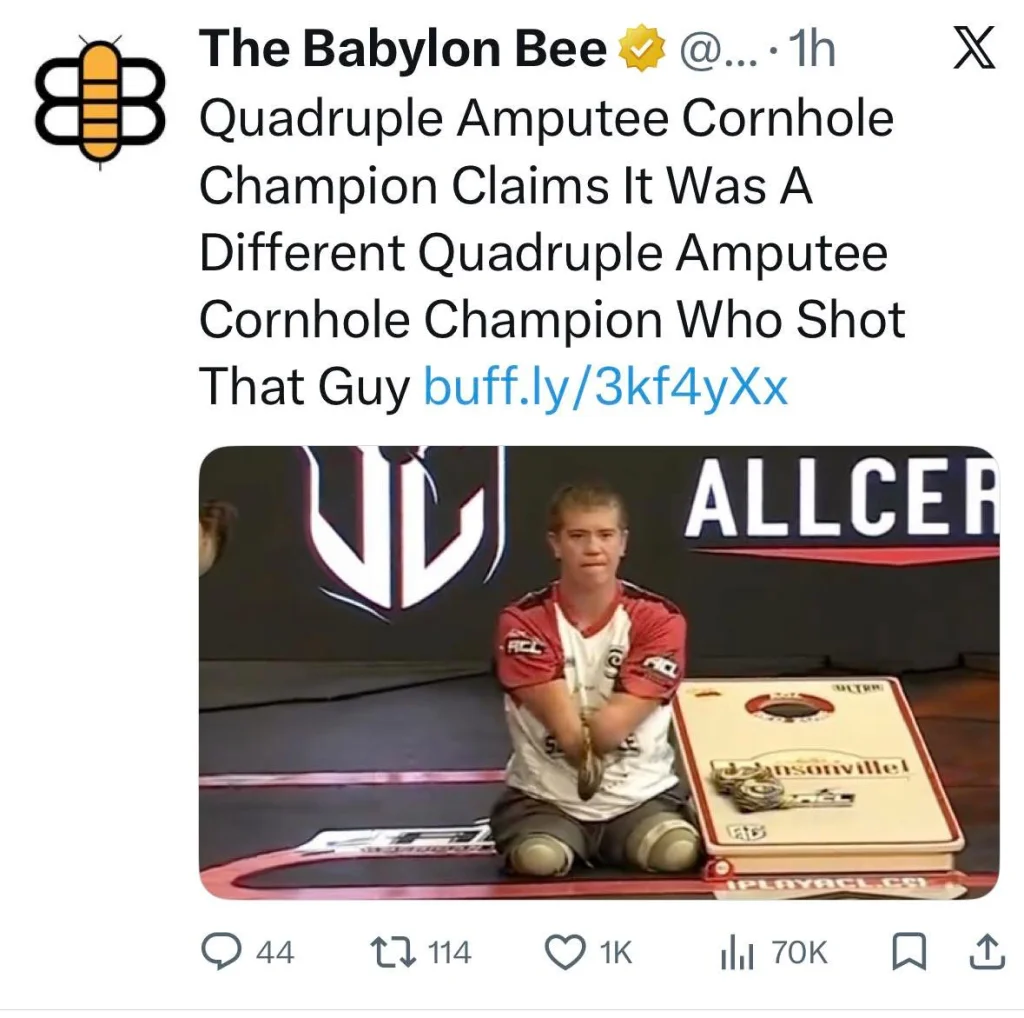 1774408218933.webp