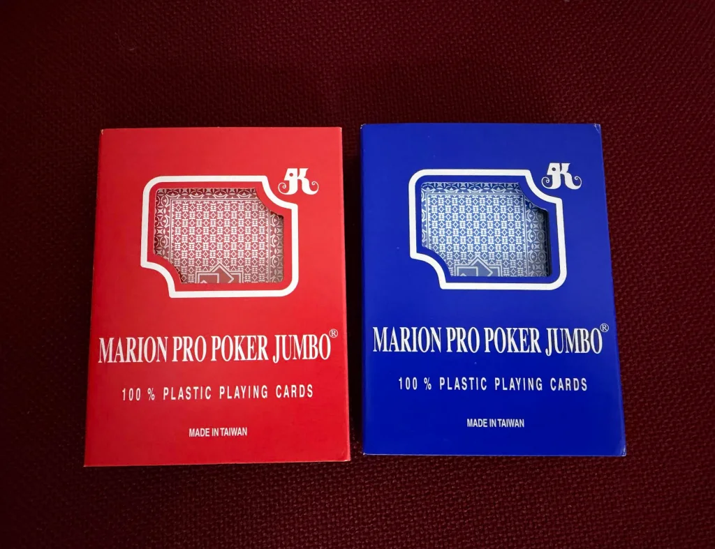 1774474334427.webp