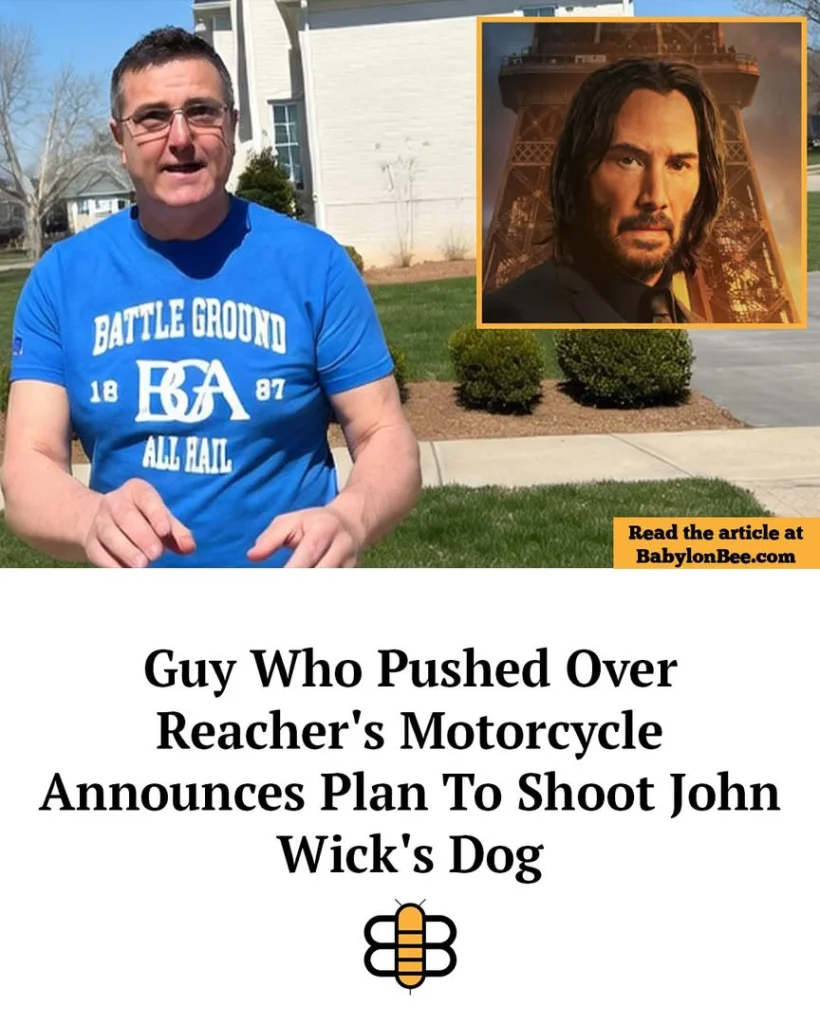 1774483252836.webp