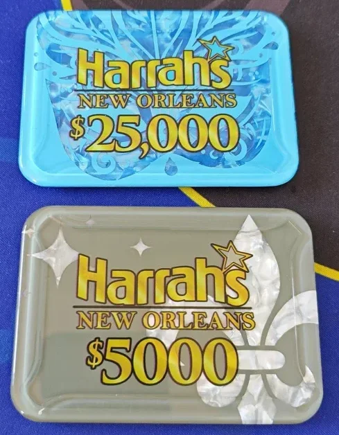 1774513565707.webp