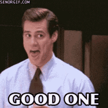 1774716901258.gif