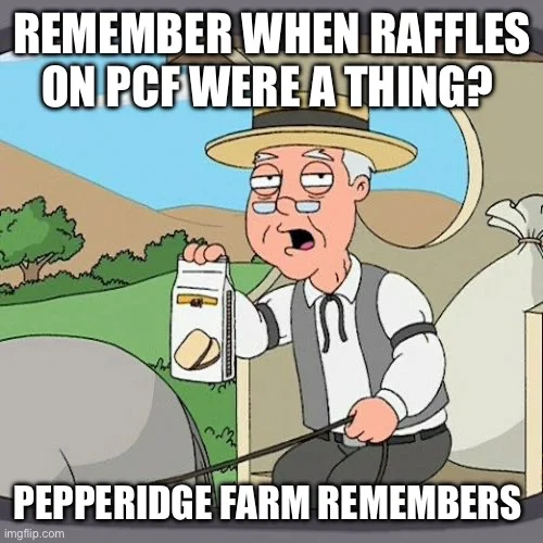 1774724159689.webp