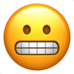 1774752589962.webp