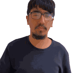 1774793748734.gif