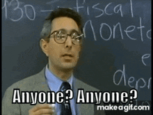 1775090508164.gif