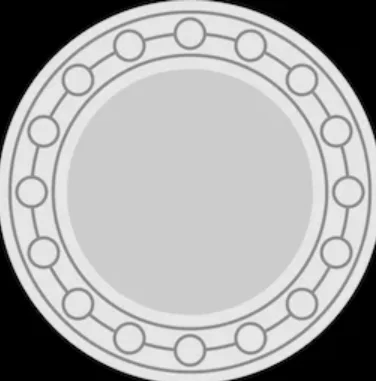 1775437331405.webp