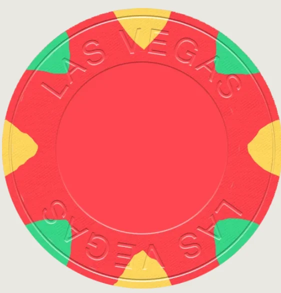 1775437457611.webp