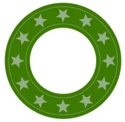 1775437507505.webp
