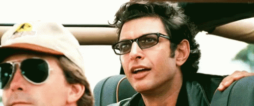1775490599173.gif