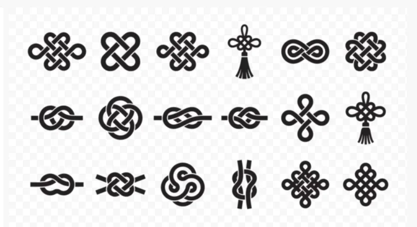 1775504820573.webp