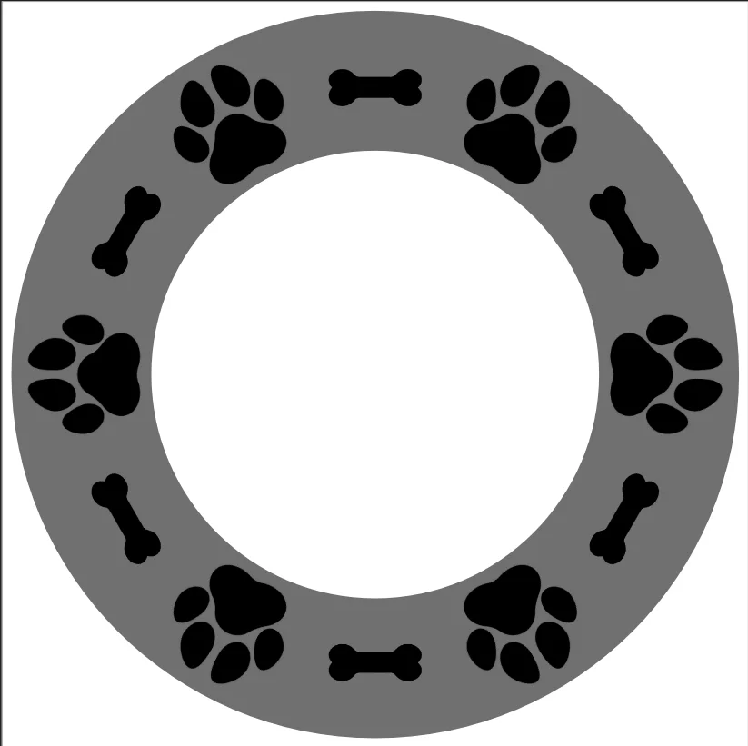 1775524839952.webp