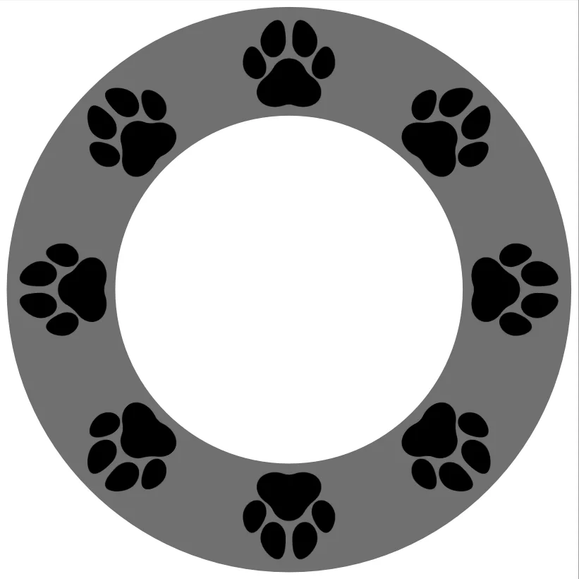 1775524863534.webp