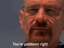 1775600846213.gif