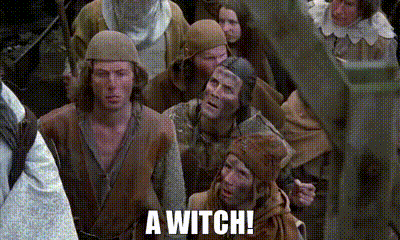 1775676769658.gif