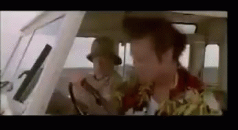 1775686695927.gif