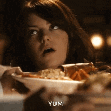 1775713369465.gif