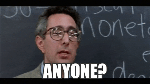 1775832555122.gif