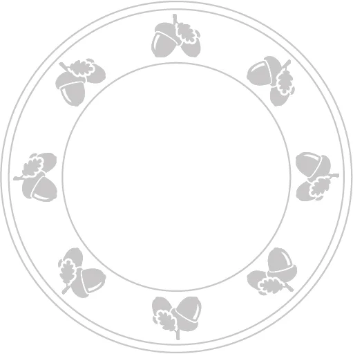 1775833633061.webp