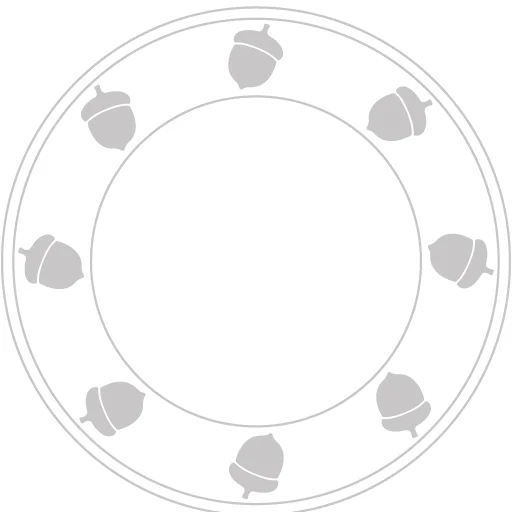 1775833655491.webp