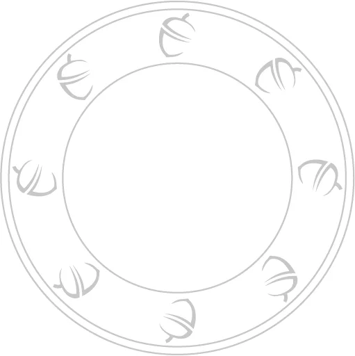 1775833675347.webp