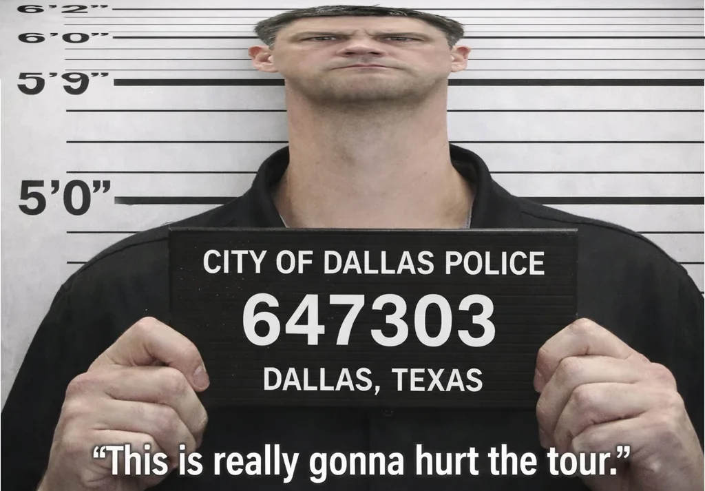 1776265091091.webp