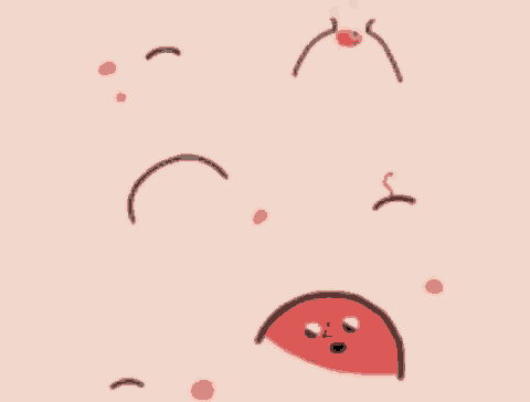 1776422809080.gif