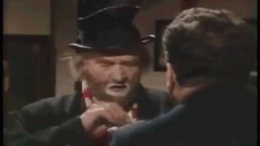 1776519578860.gif