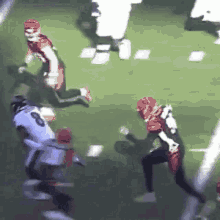 1776546803000.gif
