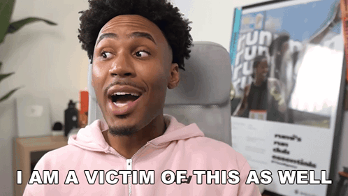 1776548354105.gif