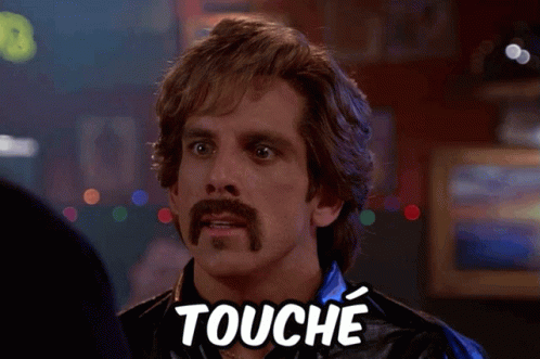 1776548564118.gif