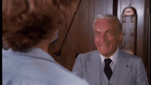 1776549959939.gif