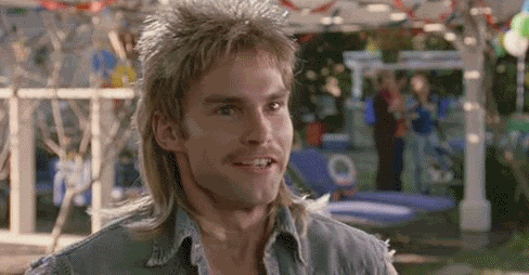 1776557876863.gif