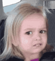 1776560540860.gif