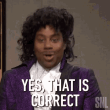 1776562897297.gif
