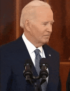 1776703415859.gif